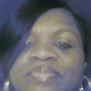 Meet your Posher, Cathy